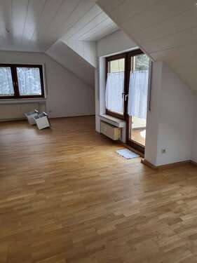 Foto - Wohnung zum Kaufen in Göppingen 227.000,00 € 72 m²