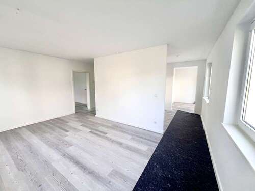Foto - Wohnung zum Mieten in Steinhagen 650,00 € 79 m²