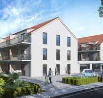 Wohnung zum Kaufen in Altdorf 295.000,00 € 47.74 m²