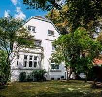 Haus zum Kaufen in Dortmund 1.490.000,00 € 307 m²
