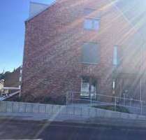 Wohnung zum Mieten in Niederkrüchten 810,00 € 67.29 m²