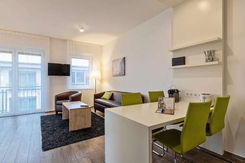 Foto - Wohnung zum Kaufen in Berlin 150.000,00 € 34.5 m²