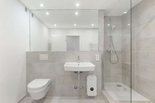 Foto - Wohnung zum Mieten in Wuppertal 1.150,00 € 82 m²