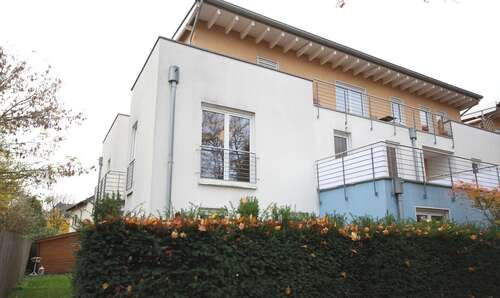 Foto - Wohnung zum Kaufen in Hürth 415.000,00 € 102 m²