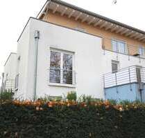 Wohnung zum Kaufen in Hürth 415.000,00 € 102 m²