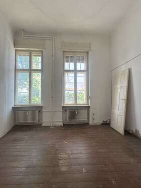 Foto - Wohnung zum Kaufen in Berlin 399.000,00 € 105 m²
