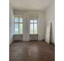 Wohnung zum Kaufen in Berlin 399.000,00 € 105 m²