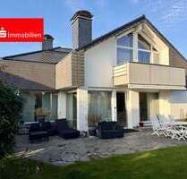 Haus zum Kaufen in Offenbach 1.195.000,00 € 267.92 m²