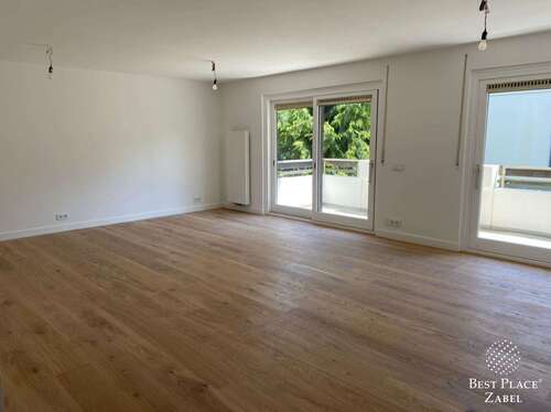 Foto - Wohnung zum Kaufen in München 1.055.000,00 € 93.4 m²