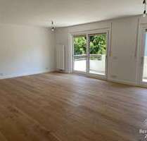 Wohnung zum Kaufen in München 1.040.000,00 € 93.4 m²