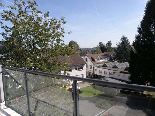 Foto - Wohnung zum Mieten in Solingen 820,00 € 90 m²