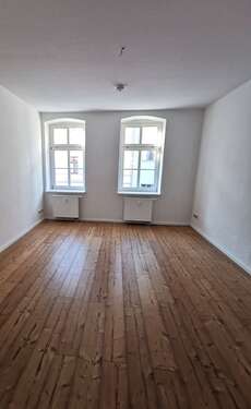 Foto - Wohnung zum Mieten in Frankfurt Oder 490,00 € 63.86 m²