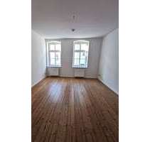 Wohnung zum Mieten in Frankfurt Oder 490,00 € 63.86 m²