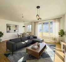 Wohnung zum Mieten in Gauting 1.150,00 € 63.5 m²