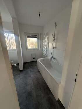 Foto - Wohnung zum Mieten in Bad Salzuflen 1.090,00 € 90 m²