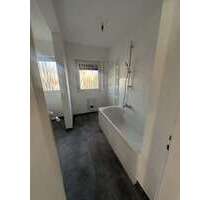 Wohnung zum Mieten in Bad Salzuflen 1.090,00 € 90 m²