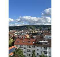 Wohnung zum Mieten in Stuttgart 2.385,00 € 109 m²