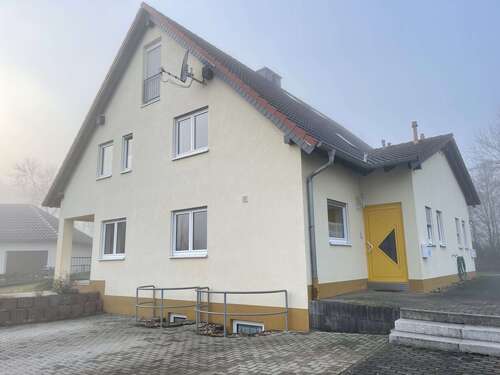 Foto - Haus zum Mieten in KL-Siegelbach 1.800,00 € 191 m²