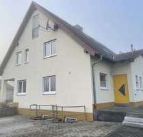 Haus zum Mieten in KL-Siegelbach 1.800,00 € 191 m²