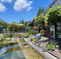 Haus zum Kaufen in Tannenberg 495.000,00 € 220.07 m²