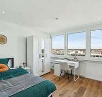 WG-Zimmer in Unterhaching 799,00 € 14 m²