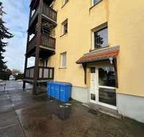 Wohnung zum Kaufen in Wiedemar OT Zwochau 75.000,00 € 59 m²