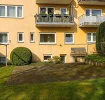 Wohnung zum Kaufen in Bremen 89.000,00 € 34 m²