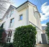 Haus zum Kaufen in Neuss 589.000,00 € 108.82 m²