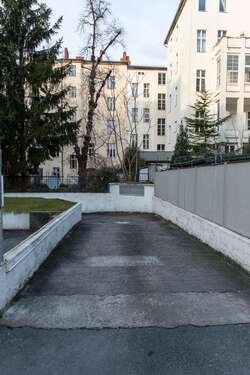 Foto - Garage zu vermieten in Berlin 119,00 €