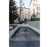 Garage zu vermieten in Berlin 119,00 €