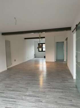 Foto - Wohnung zum Mieten in Bielefeld 868,00 € 85 m²