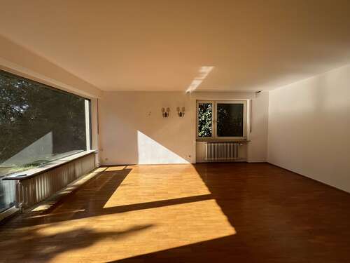 Foto - Haus zum Kaufen in Wiesbaden 859.000,00 € 140 m²