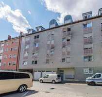 Wohnung zum Kaufen in Nürnberg 279.000,00 € 78 m²