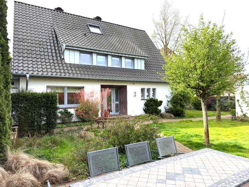 Foto - Haus zum Kaufen in Rietberg 730.000,00 € 175 m²