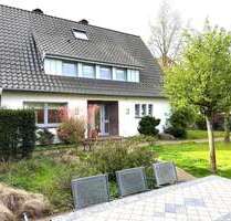 Haus zum Kaufen in Rietberg 730.000,00 € 175 m²