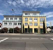 Wohnung zum Mieten in Speyer 1.190,00 € 109 m²