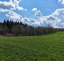Grundstück in Helmbrechts 26.000,00 € 19420 m²