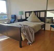 WG-Zimmer in Mainz 750,00 € 17 m²