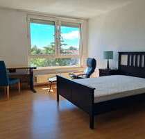 WG-Zimmer in Mainz 800,00 € 17 m²