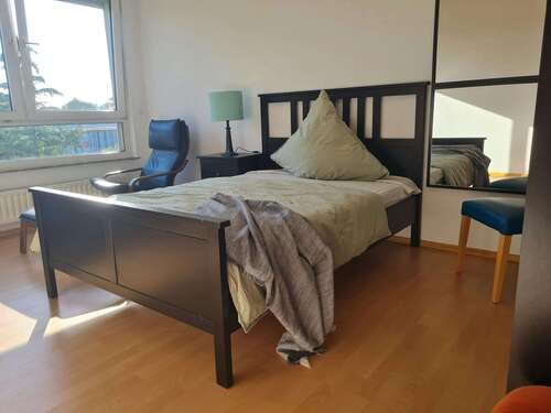 Foto - WG-Zimmer in Mainz 750,00 € 17 m²