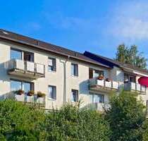 Wohnung zum Mieten in Gummersbach 529,00 € 63.31 m²