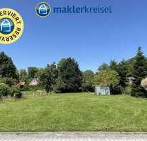 Grundstück zu verkaufen in Dornum 95.000,00 € 819 m²