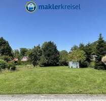 Grundstück zu verkaufen in Dornum 95.000,00 € 819 m²