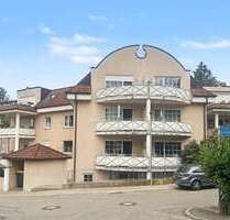 Wohnung zum Kaufen in Königsbach-Stein 155.000,00 € 58.96 m²