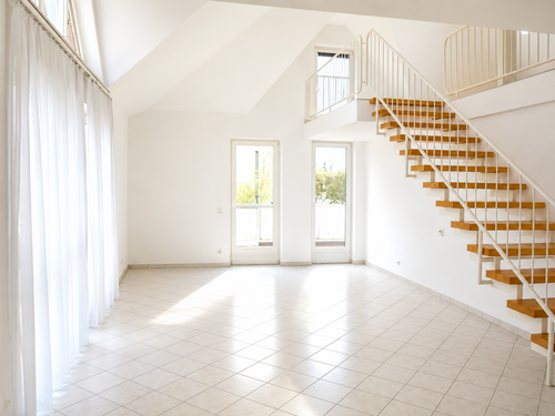 Foto - Wohnung zum Kaufen in Friedrichsdorf 470.000,00 € 137 m²
