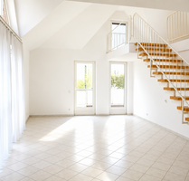 Wohnung zum Kaufen in Friedrichsdorf 470.000,00 € 137 m²