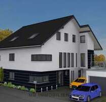 Haus zum Kaufen in Oberhausen Sterkrade 572.960,00 € 195 m²