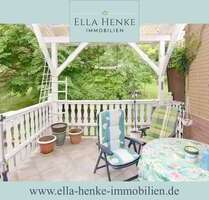 Haus zum Kaufen in Aspenstedt 119.000,00 € 137 m²