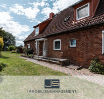 Haus zum Kaufen in Malchow 85.000,00 € 98 m²