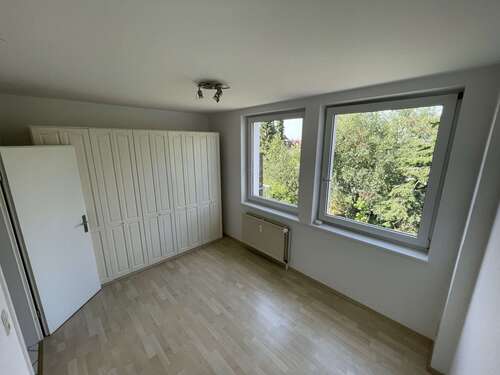 Foto - Wohnung zum Mieten in Bielefeld 580,00 € 60.25 m²